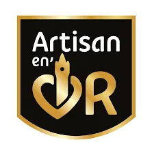 Artisan en Or depuis 2022