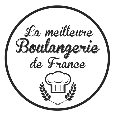 La Meilleure Boulangerie de France